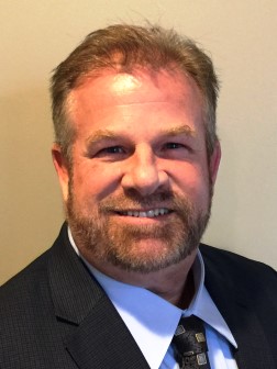 Dan Sheehan